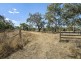 Lot 1 & 34 D’Aguilar Highway, Yarraman QLD 4614