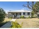 20 Abbotsford Street, Toogoolawah QLD 4313