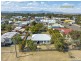 20 Abbotsford Street, Toogoolawah QLD 4313