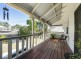 20 Abbotsford Street, Toogoolawah QLD 4313