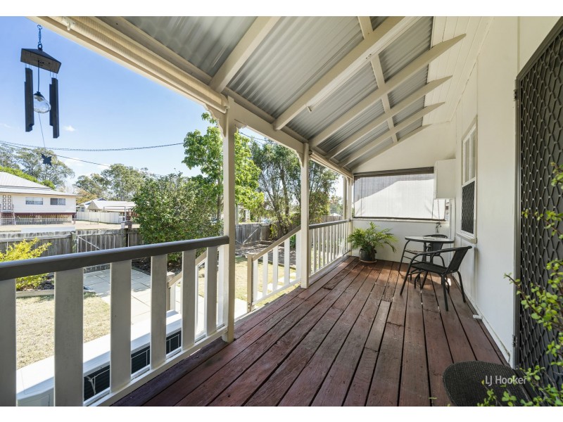 20 Abbotsford Street, Toogoolawah QLD 4313