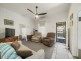 20 Abbotsford Street, Toogoolawah QLD 4313