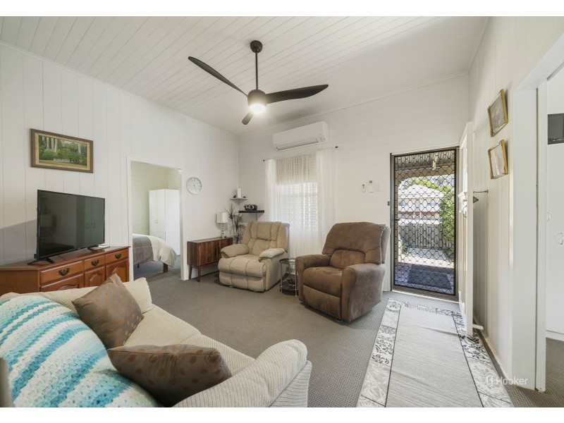 20 Abbotsford Street, Toogoolawah QLD 4313