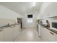 20 Abbotsford Street, Toogoolawah QLD 4313