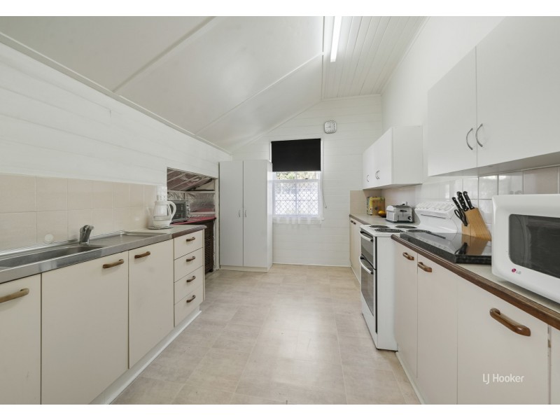 20 Abbotsford Street, Toogoolawah QLD 4313