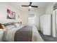 20 Abbotsford Street, Toogoolawah QLD 4313