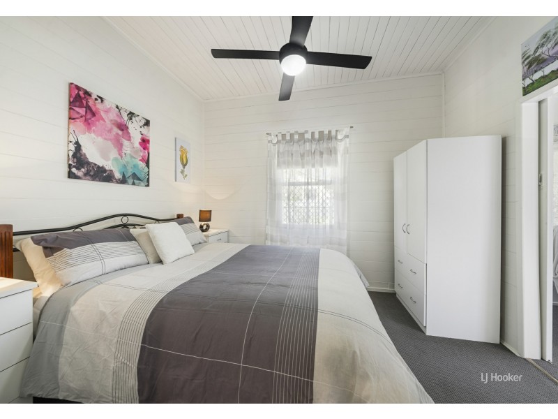 20 Abbotsford Street, Toogoolawah QLD 4313