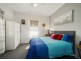 20 Abbotsford Street, Toogoolawah QLD 4313