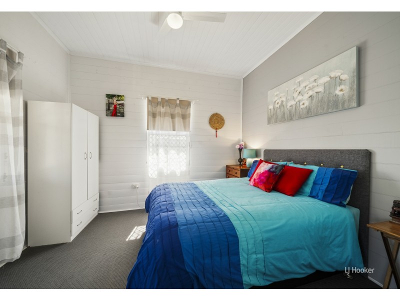 20 Abbotsford Street, Toogoolawah QLD 4313