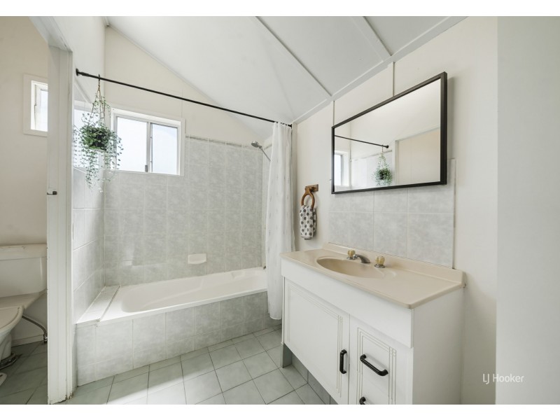 20 Abbotsford Street, Toogoolawah QLD 4313