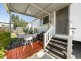 20 Abbotsford Street, Toogoolawah QLD 4313