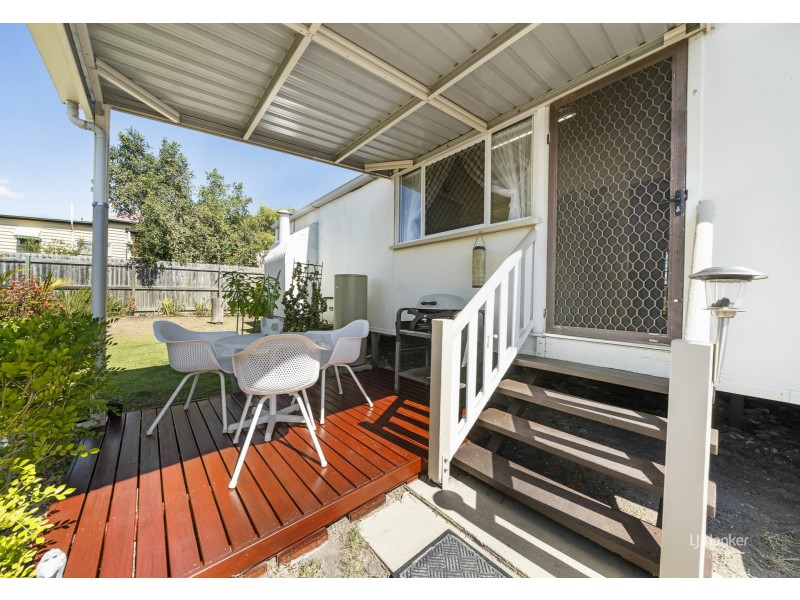 20 Abbotsford Street, Toogoolawah QLD 4313