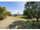 20 Abbotsford Street, Toogoolawah QLD 4313