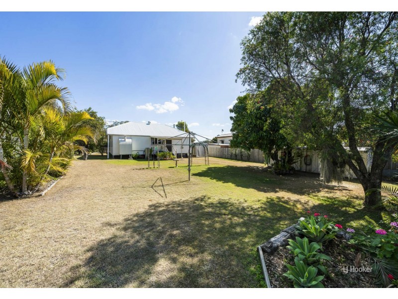 20 Abbotsford Street, Toogoolawah QLD 4313
