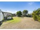 20 Abbotsford Street, Toogoolawah QLD 4313