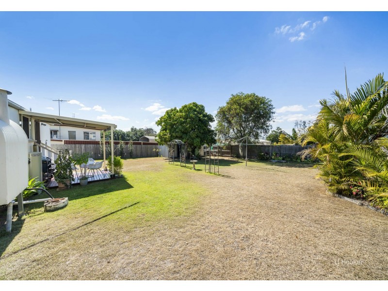 20 Abbotsford Street, Toogoolawah QLD 4313