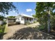 20 Abbotsford Street, Toogoolawah QLD 4313