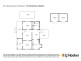 20 Abbotsford Street, Toogoolawah QLD 4313