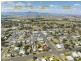 20 Abbotsford Street, Toogoolawah QLD 4313