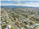 20 Abbotsford Street, Toogoolawah QLD 4313