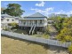 33 Drem Street, Toogoolawah QLD 4313