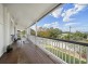 33 Drem Street, Toogoolawah QLD 4313