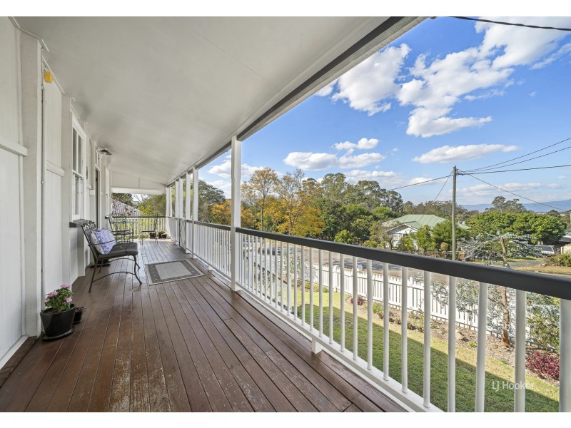33 Drem Street, Toogoolawah QLD 4313