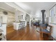 33 Drem Street, Toogoolawah QLD 4313