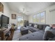 33 Drem Street, Toogoolawah QLD 4313