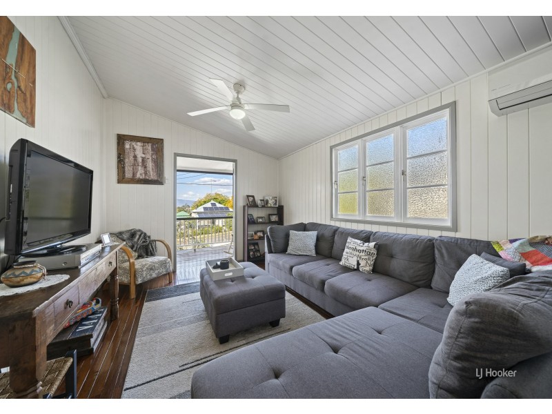 33 Drem Street, Toogoolawah QLD 4313