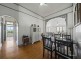 33 Drem Street, Toogoolawah QLD 4313