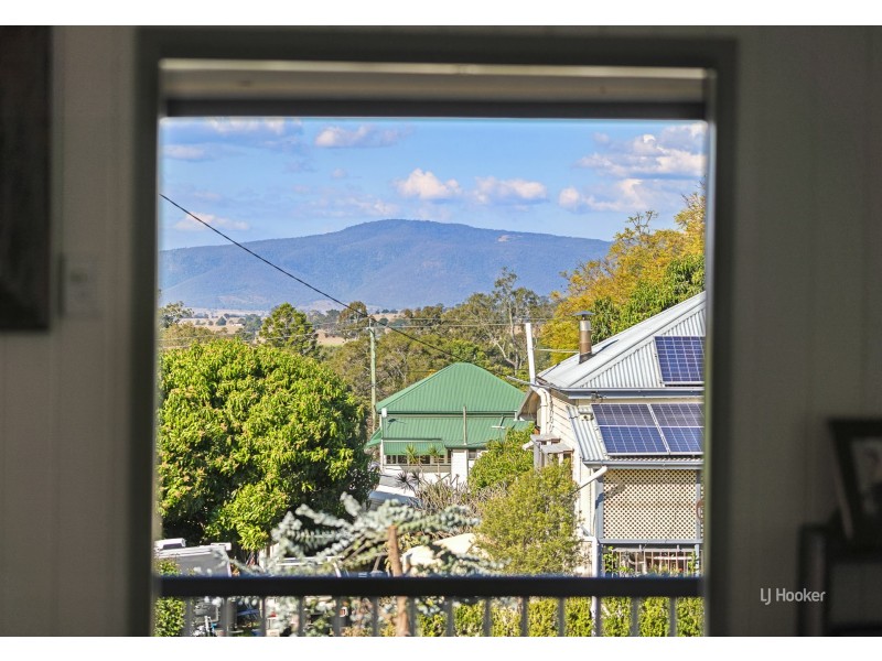 33 Drem Street, Toogoolawah QLD 4313