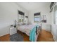 33 Drem Street, Toogoolawah QLD 4313