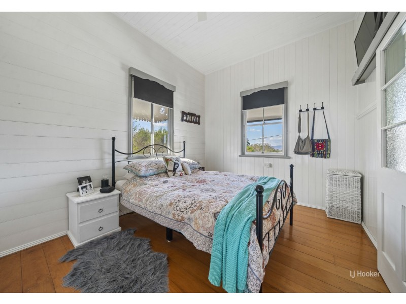 33 Drem Street, Toogoolawah QLD 4313