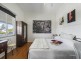 33 Drem Street, Toogoolawah QLD 4313
