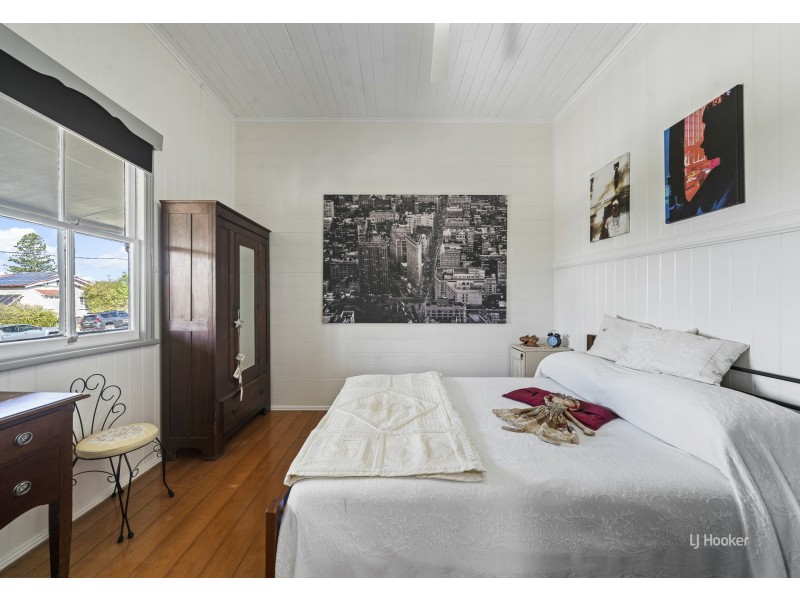 33 Drem Street, Toogoolawah QLD 4313