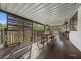 33 Drem Street, Toogoolawah QLD 4313