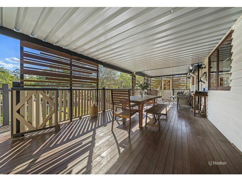 33 Drem Street, Toogoolawah QLD 4313