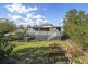 33 Drem Street, Toogoolawah QLD 4313