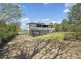 33 Drem Street, Toogoolawah QLD 4313