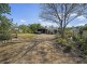 33 Drem Street, Toogoolawah QLD 4313