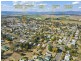 33 Drem Street, Toogoolawah QLD 4313