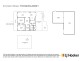 33 Drem Street, Toogoolawah QLD 4313
