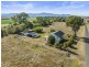 351 Cressbrook Caboonbah Road, Cressbrook QLD 4313