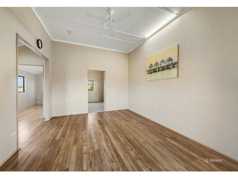 351 Cressbrook Caboonbah Road, Cressbrook QLD 4313