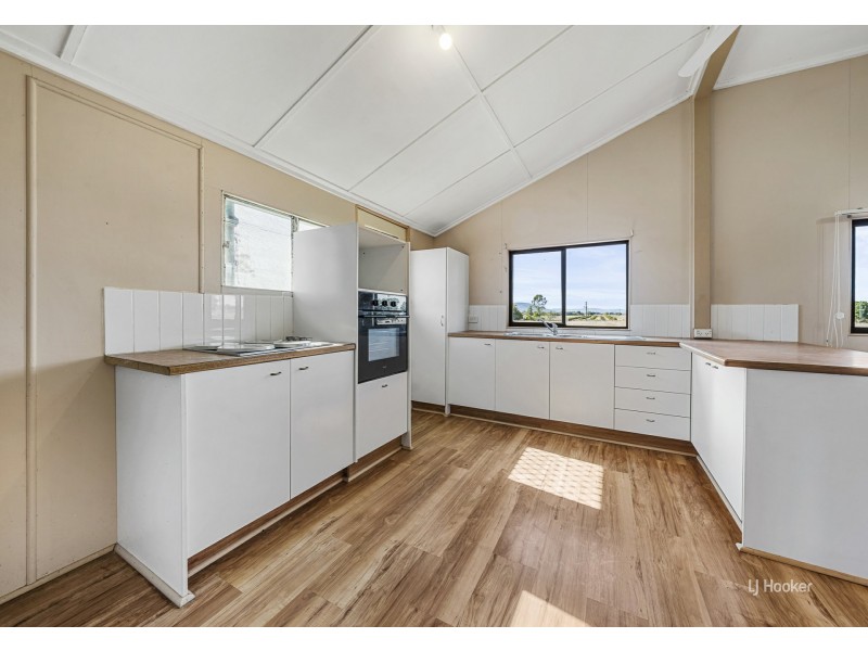 351 Cressbrook Caboonbah Road, Cressbrook QLD 4313