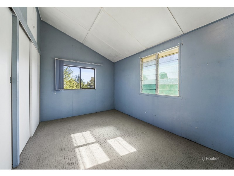 351 Cressbrook Caboonbah Road, Cressbrook QLD 4313