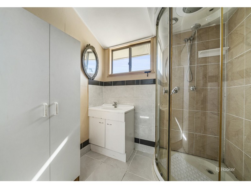 351 Cressbrook Caboonbah Road, Cressbrook QLD 4313