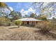 46 Green Valley Road, Minden QLD 4311