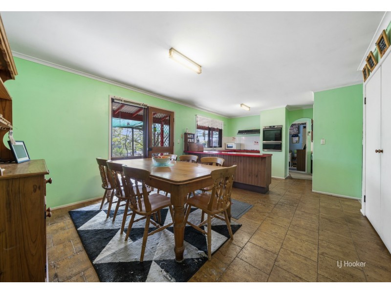 46 Green Valley Road, Minden QLD 4311